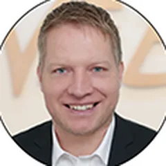 Christian Baldauf