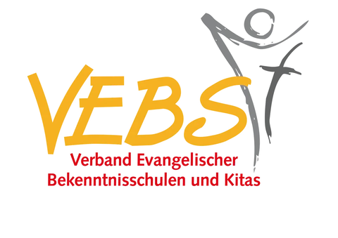 VEBS – Verband Evangelischer Bekenntnisschulen und Kitas