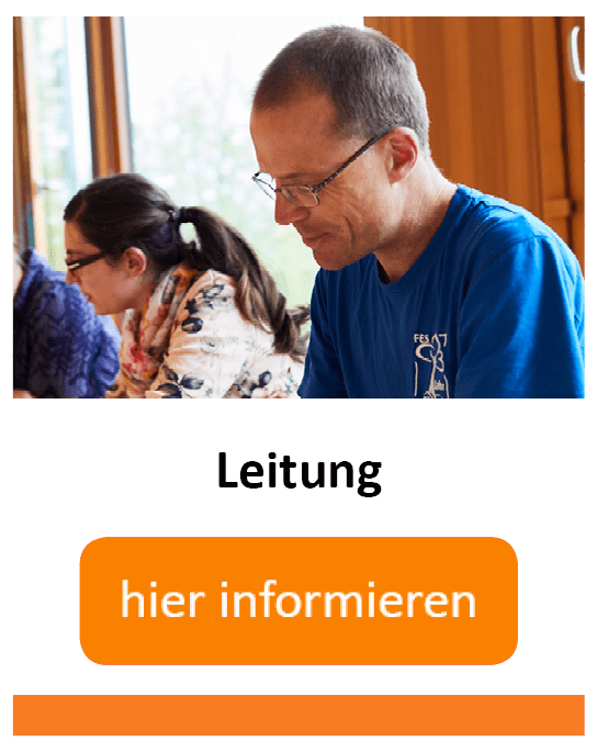 Leitung Leitung