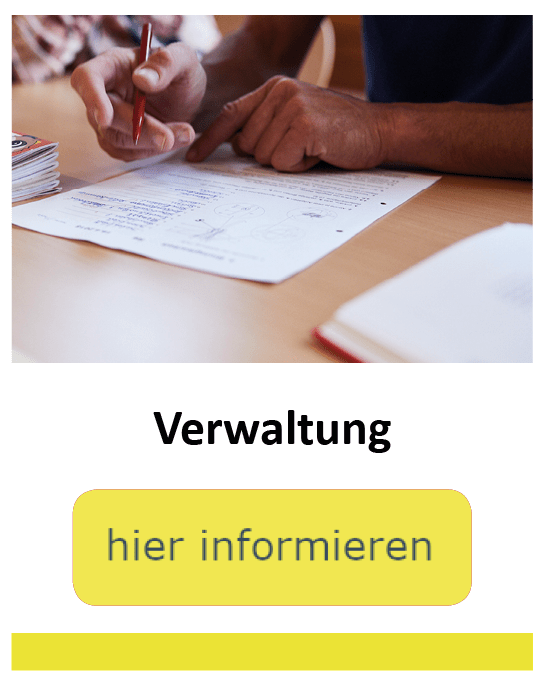 Verwaltung Verwaltung