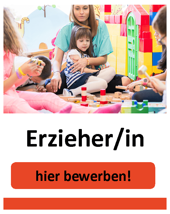 Christliche Stellenangebote für Erzieher – VEBS Christliche Stellenangebote für Erzieher – VEBS