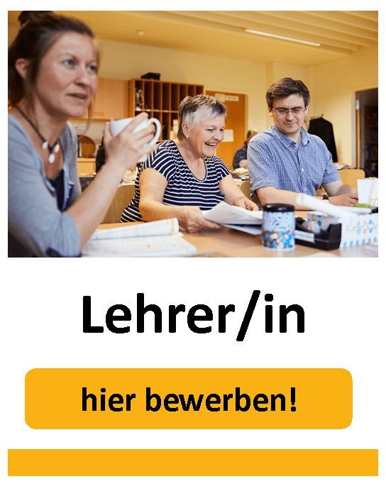 Christliche Stellenangebote für Lehrer – VEBS Christliche Stellenangebote für Lehrer – VEBS